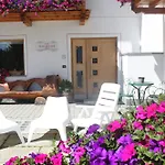 Hotel Nordend 3*