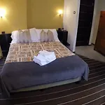 Hotel Nordend