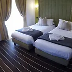 Hotel Nordend 3*