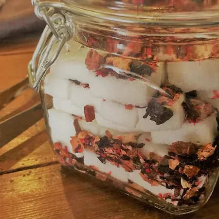 Nordend 그레소니라트리니테