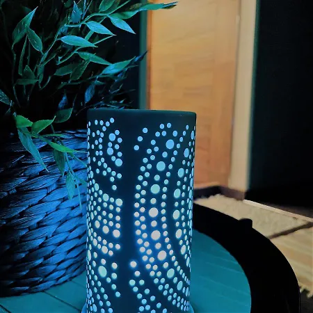 Nordend Gressoney-la-Trinité