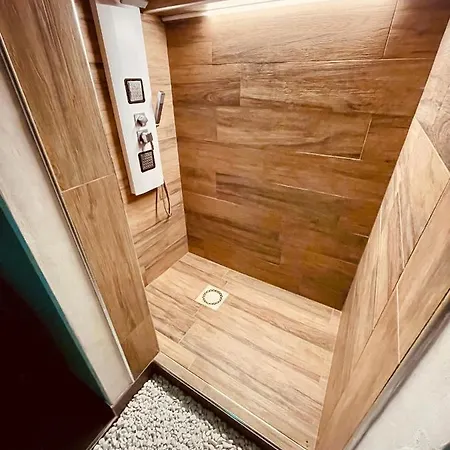 Nordend Gressoney-la-Trinité