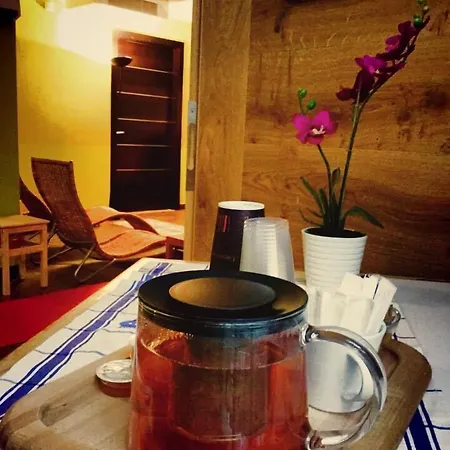 Hotel Nordend Gressoney-la-Trinité