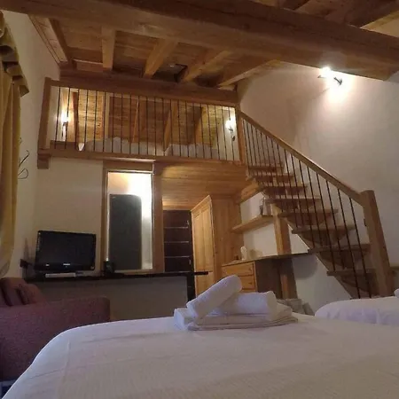 Hotel Nordend 3*
