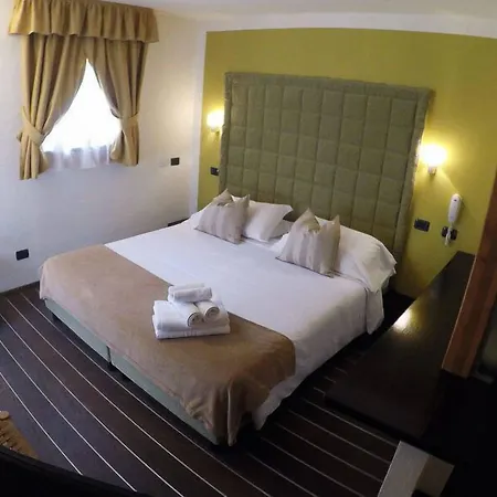 Hotel Nordend