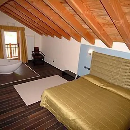 Nordend Hotel