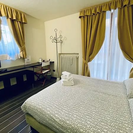 Nordend Hotel