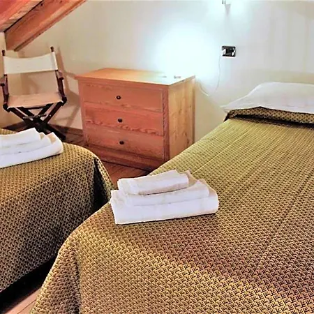Nordend Hotel 3*
