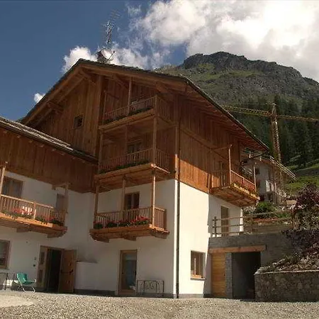 Nordend Hotel
