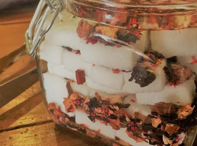 Nordend Gressoney-La-Trinite