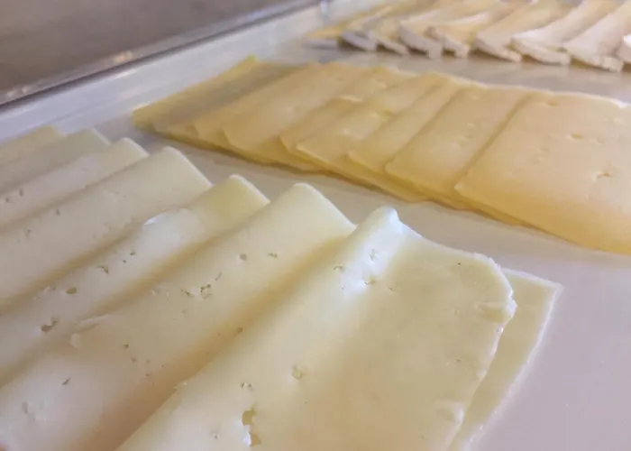 Nordend Hotel Gressoney-la-Trinité