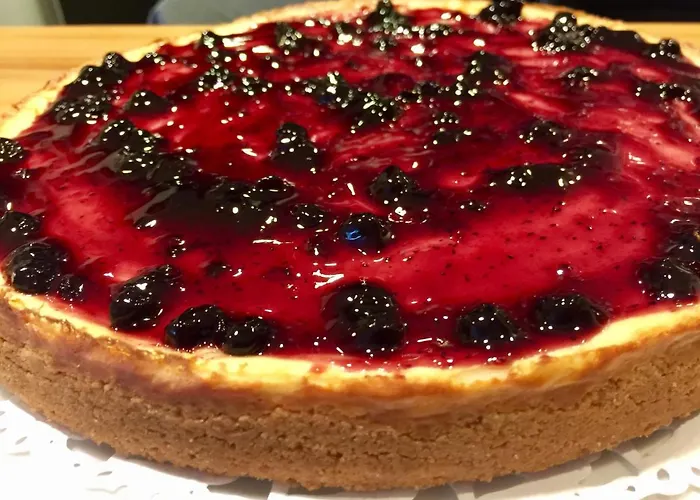 Nordend Hotel Gressoney-la-Trinité