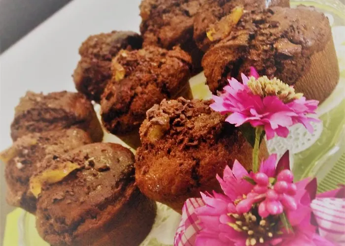 Hotel Nordend Gressoney-la-Trinité