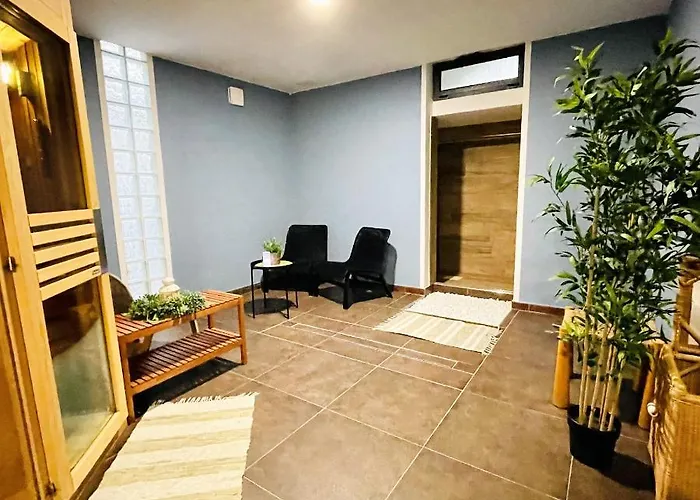 Nordend Hotel Gressoney-La-Trinite