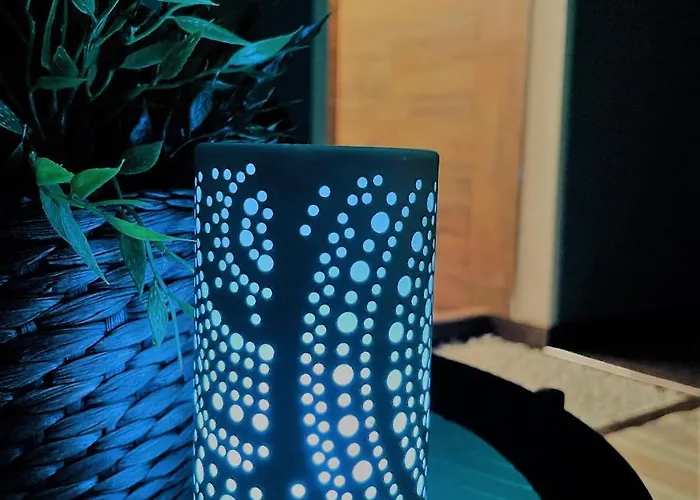 Nordend Gressoney-La-Trinite