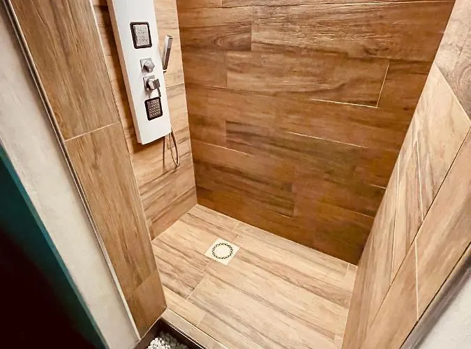 Nordend Gressoney-La-Trinite